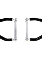UMI Performance CornerMax A-Arm Kit Chevrolet C10 | GMC C15 1963-1970                                     - 643546-1-R - Image 7