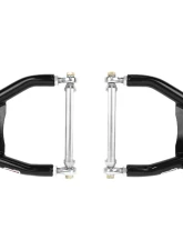 UMI Performance CornerMax A-Arm Kit Chevrolet C10 | GMC C15 1963-1970                                     - 643546-1-R - Image 8