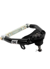 UMI Performance CornerMax A-Arm Kit Chevrolet C10 | GMC C15 1963-1970                                     - 643546-1-R - Image 9