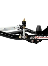 UMI Performance Cornermax Race Lower A-Arms Chevrolet C10 | GMC C15 1963-1972                                     - 6435-1-R - Image 3