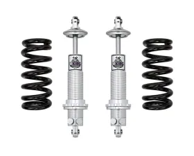 UMI Performance Viking Front Coilover Kit Chevrolet C10 | GMC C15/C1500/R1500 1973-1987