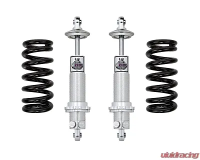 UMI Performance Viking Front Coilover Kit Chevrolet C10 | GMC C15/C1500/R1500 1973-1987 - 6437-2