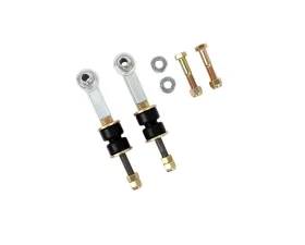 UMI Performance Lower A-Arm End Links Chevrolet C10 | GMC C15/C1500/R1500 1967-1987