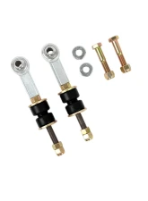 UMI Performance Lower A-Arm End Links Chevrolet C10 | GMC C15/C1500/R1500 1967-1987                                     - 6449-B - Image 2