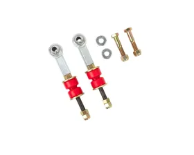 UMI Performance Lower A-Arm End Links Chevrolet C10 | GMC C15/C1500/R1500 1967-1987