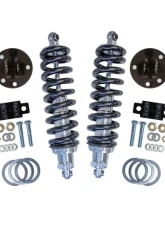 UMI Performance Front Coilover Kit Ford F-150 800lb 4WD 2015-2024                                     - 6560-2 - Image 5