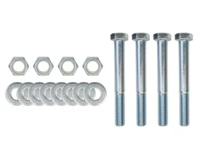 UMI Performance Bolt Kit Ford F-150 2015-2024