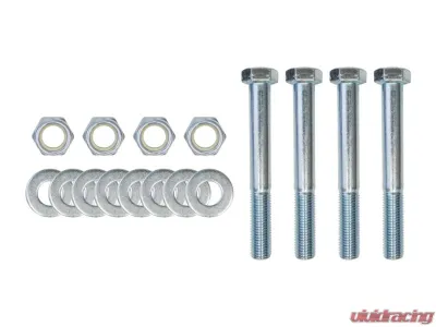 UMI Performance Bolt Kit Ford F-150 2015-2024 - 6562BK