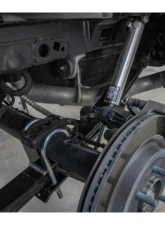 UMI Performance 3.5inch-6.5inch Lowering Suspension Rear Kit Ford F-150 2015-2024                                     - 6563 - Image 7