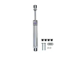 UMI Performance Suspension Shock Absorber Ford F-150 2015-2024