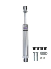 UMI Performance Suspension Shock Absorber Ford F-150 2015-2024                                     - 6569 - Image 2