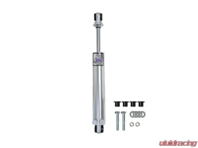 UMI Performance Suspension Shock Absorber Ford F-150 2015-2024 - 6569