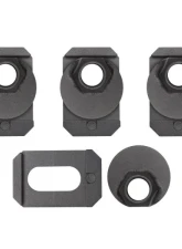 UMI Performance Front Camber Kit Ford F-150 2015-2024                                     - 6572 - Image 6