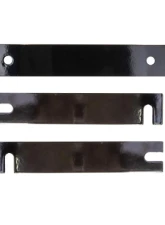 UMI Performance Carrier Bearing Relocation Kit Ford F-150 2015-2024                                     - 6573 - Image 5