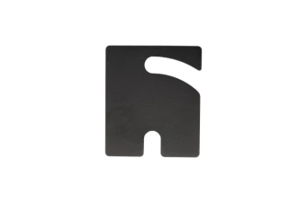 Mounts | Bushings