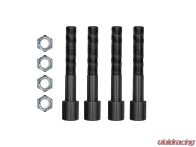 UMI Performance Leaf Spring Pin Ford F-150 2015-2024 - 6577
