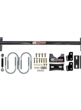 UMI Performance Rear Sway Bar Chevrolet | Pontiac 1982-2002                                     - 2147-R - Image 3