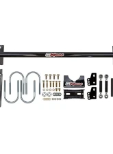 UMI Performance Rear Sway Bar Chevrolet | Pontiac 1982-2002                                     - 2147-R - Image 4