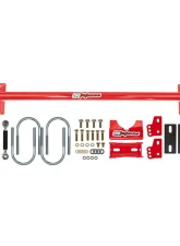 UMI Performance Rear Sway Bar Chevrolet | Pontiac 1982-2002                                     - 2147-R - Image 20