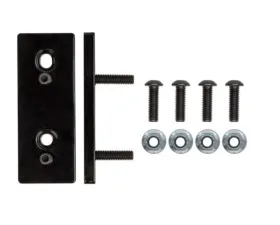 UMI Performance 0.600in Sway Bar Mount Spacer GM G-Body 1978-1988