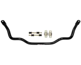UMI Performance 1-1/2 Inch Solid Front Sway Bar Ford F-150 2015-2020