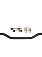 UMI Performance 1-1/2 Inch Solid Front Sway Bar Ford F-150 2015-2020                                     - 6579-B - Image 13