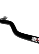 UMI Performance 1-1/2 Inch Solid Front Sway Bar Ford F-150 2015-2020                                     - 6579-B - Image 2