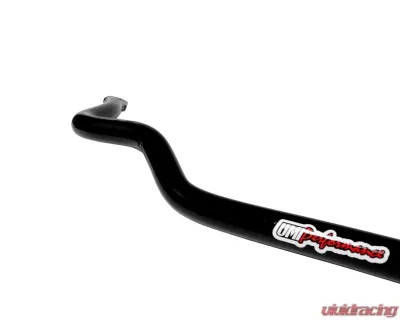 UMI Performance 1-1/2 Inch Solid Front Sway Bar Ford F-150 2015-2020 - 6579-B