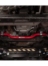 UMI Performance 1-1/2 Inch Solid Front Sway Bar Ford F-150 2015-2020                                     - 6579-B - Image 11