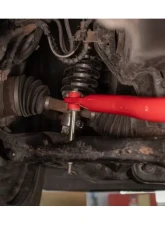 UMI Performance 1-1/2 Inch Solid Front Sway Bar Ford F-150 2015-2020                                     - 6579-B - Image 13