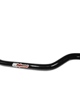 UMI Performance 1-1/2 Inch Solid Front Sway Bar Ford F-150 2015-2020                                     - 6579-B - Image 4