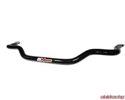 UMI Performance 1-1/2 Inch Solid Front Sway Bar Ford F-150 2015-2020 - 6579-B