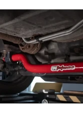 UMI Performance 1-1/2 Inch Solid Front Sway Bar Ford F-150 2015-2020                                     - 6579-B - Image 5