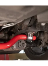 UMI Performance 1-1/2 Inch Solid Front Sway Bar Ford F-150 2015-2020                                     - 6579-B - Image 6