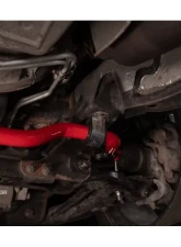 UMI Performance 1-1/2 Inch Solid Front Sway Bar Ford F-150 2015-2020                                     - 6579-B - Image 9