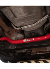 UMI Performance 1-1/2 Inch Solid Front Sway Bar Ford F-150 2015-2020                                     - 6579-B - Image 10