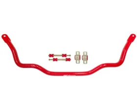UMI Performance 1-1/2 Inch Solid Front Sway Bar Ford F-150 2015-2020
