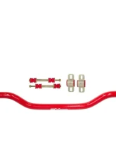 UMI Performance 1-1/2 Inch Solid Front Sway Bar Ford F-150 2015-2020                                     - 6579-R - Image 13