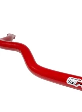 UMI Performance 1-1/2 Inch Solid Front Sway Bar Ford F-150 2015-2020                                     - 6579-R - Image 2