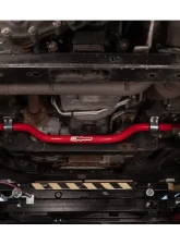 UMI Performance 1-1/2 Inch Solid Front Sway Bar Ford F-150 2015-2020                                     - 6579-R - Image 11