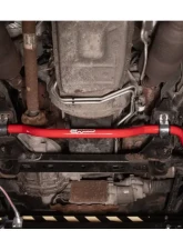 UMI Performance 1-1/2 Inch Solid Front Sway Bar Ford F-150 2015-2020                                     - 6579-R - Image 12