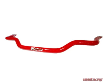 UMI Performance 1-1/2 Inch Solid Front Sway Bar Ford F-150 2015-2020 - 6579-R