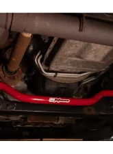 UMI Performance 1-1/2 Inch Solid Front Sway Bar Ford F-150 2015-2020                                     - 6579-R - Image 8