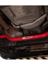 UMI Performance 1-1/2 Inch Solid Front Sway Bar Ford F-150 2015-2020                                     - 6579-R - Image 10