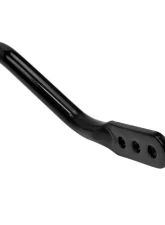 UMI Performance 1 Inch Solid Rear Sway Bar Ford F-150 2015-2024                                     - 6580-B - Image 2