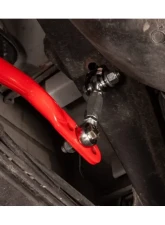 UMI Performance 1 Inch Solid Rear Sway Bar Ford F-150 2015-2024                                     - 6580-B - Image 14