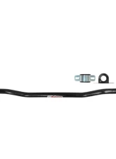 UMI Performance 1-3/8 Inch Solid Front Sway Bar Ford F-150 2021-2024                                     - 6581-B - Image 14