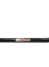 UMI Performance 1-3/8 Inch Solid Front Sway Bar Ford F-150 2021-2024                                     - 6581-B - Image 2