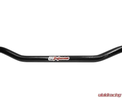 UMI Performance 1-3/8 Inch Solid Front Sway Bar Ford F-150 2021-2024 - 6581-B
