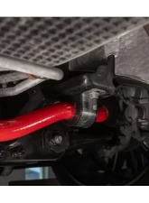 UMI Performance 1-3/8 Inch Solid Front Sway Bar Ford F-150 2021-2024                                     - 6581-B - Image 11